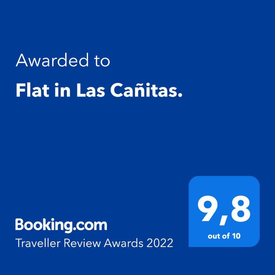Flat In Las Canitas. Buenos Aires Extérieur photo